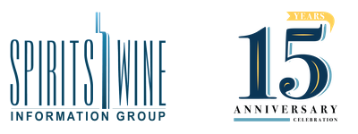 Spirits Wine Information Group (SWIG)